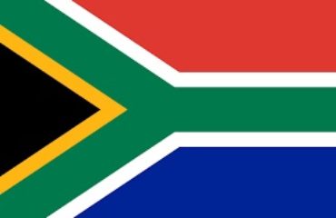Flag_of_South_Africa250px
