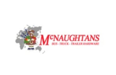 mcnaughtans-logo-square