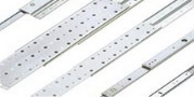 Chassis-Trak-Locking-Slides90x180