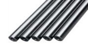 Hardened-Steel-Shafts90x180