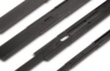 solid-bearing90x179