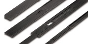 solid-bearing90x179