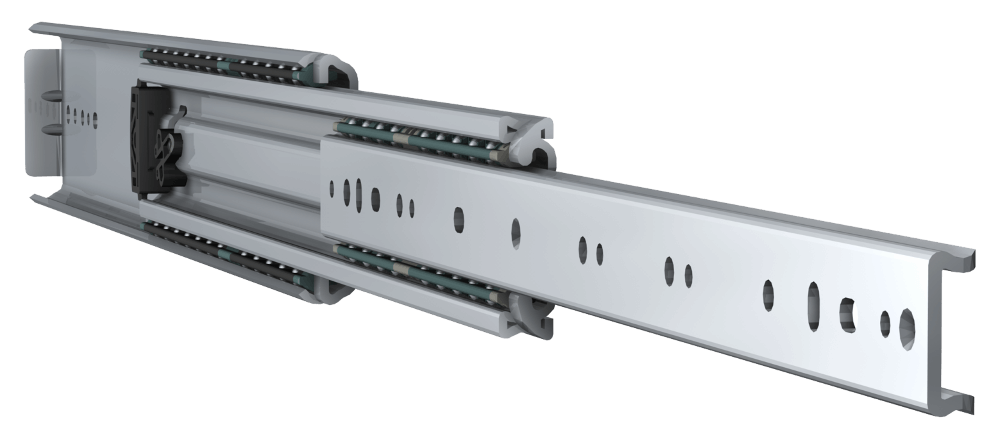 Thomas Regout Slider1000