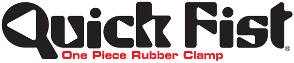 QuickFist logo