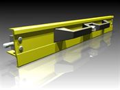 drawer-front-image-one