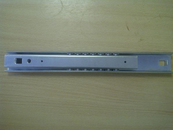4010.ADO gallery pic 1