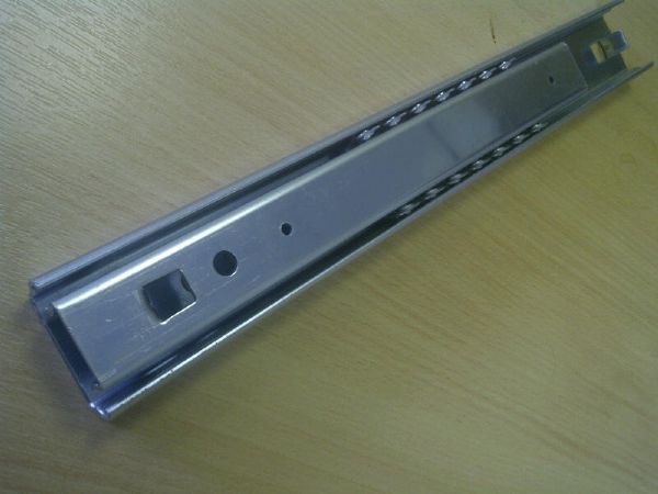 4010.ADO gallery pic 2