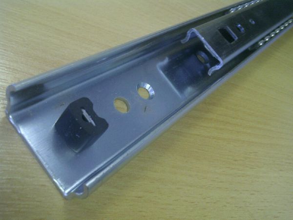 4010.ADO gallery pic 3