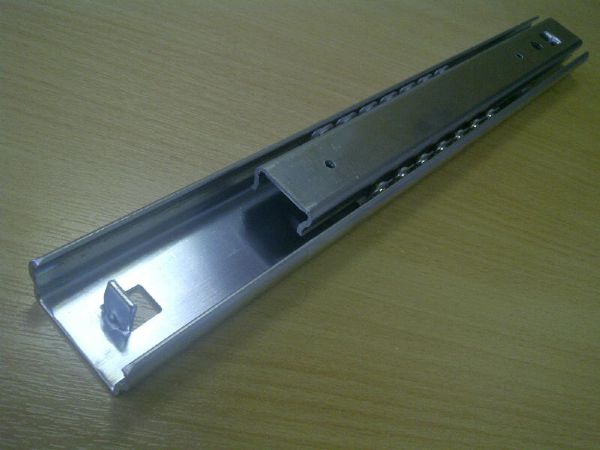 4010.ADO gallery pic 4
