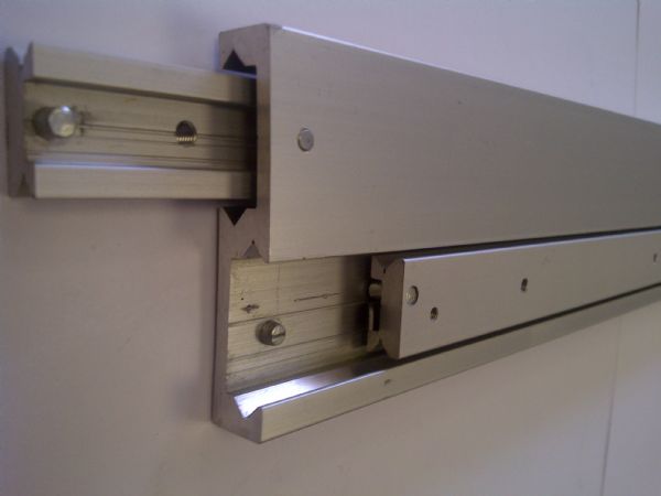 4013.6414 gallery pic 2