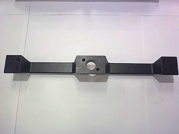 4073.Drawer Handles gallery pic 3