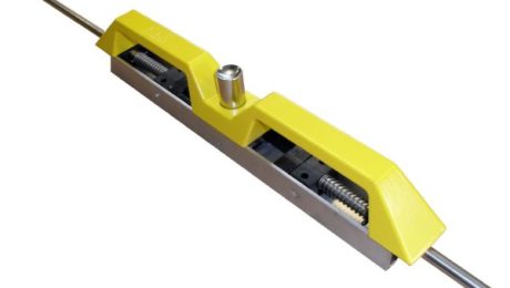 4073.Drawer Handles gallery pic 4