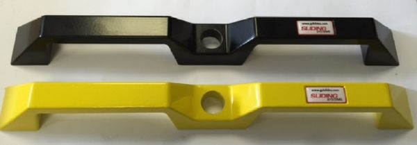 4073.HAND.YELLOW gallery pic 2
