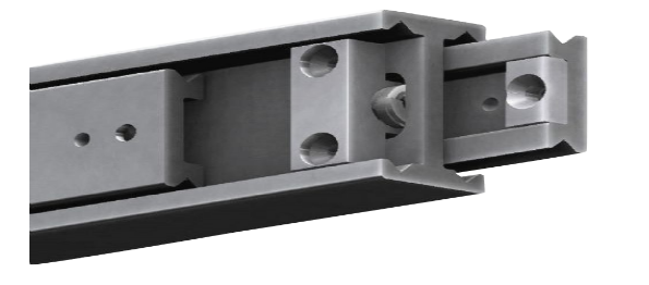 4013.5229 transparent 2