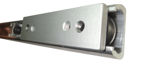 4070.ALRS transparent