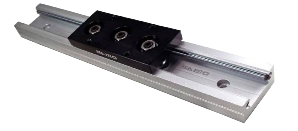 4080.LGB032 transparent