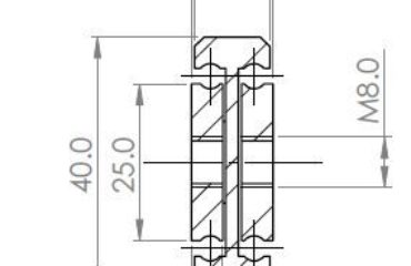 DTS045 Dim PIC 01
