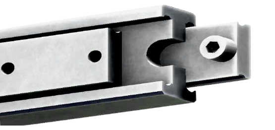 SDTS form image