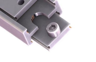SDTS060 PIC 600PX-45degREV22