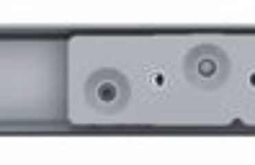 1437-rail