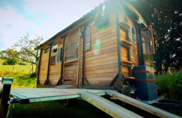 Amazing-Spaces-Sam-s-mobile-home-669457