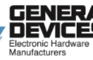 General Devices Range of Products – Click Here