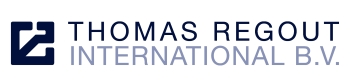 Thomas Regout Rolled Steel Telescopic Slides - Click Here