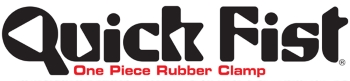 QuickFist Tool Mounts - Click Here