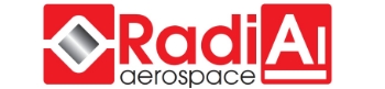 Aluminum Radial Slides - Click Here