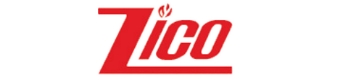 QUIC MOUNT Ziamatic Brackets - Click Here