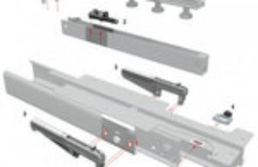 fr-777-ecd-fulterer-sliding-absorption-system-upgrade-set-for-pantry-pull-out-slide-fr-777-