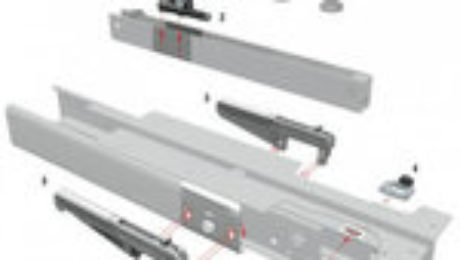 fr-777-ecd-fulterer-sliding-absorption-system-upgrade-set-for-pantry-pull-out-slide-fr-777-