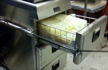 freezer24