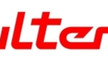 Fulterer Range of Products – Click Here