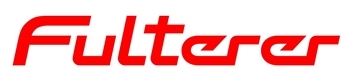 Fulterer Range of Products - Click Here