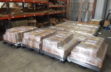 heavy-duty-bidirectional-cold-drawn-steel-section-vibration-resistant-dtsb-slides