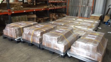 heavy-duty-bidirectional-cold-drawn-steel-section-vibration-resistant-dtsb-slides