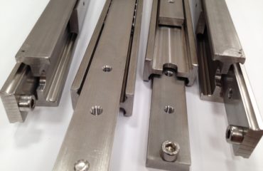 hegra-stainless-3-blog image