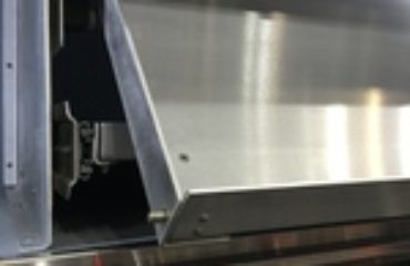 long tilting drawers 2