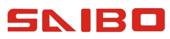 Saibo Linear Rails - Click Here