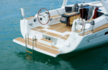 sdts-stainless-steel-slide-boat