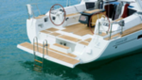 sdts-stainless-steel-slide-boat