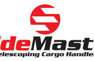 slidesmaster logo blog