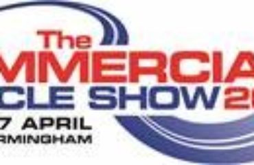 sliding-systems-cv-show