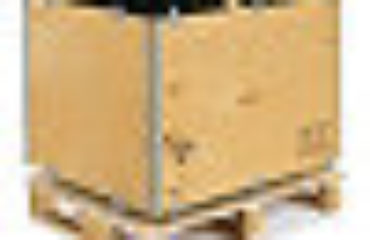 sliding-systems-export-crate-blog