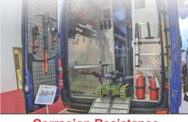 sliding-systems-widest-range-of-corrosion-resistance-slides-