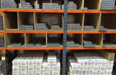 warehouse2