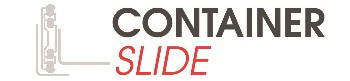 Container Red Slides - Click Here