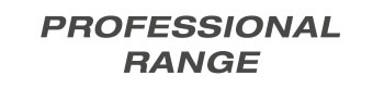 Professional Range - Click Here