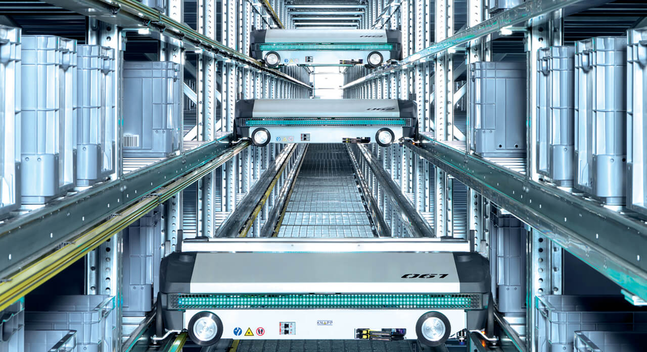 warehouse_shuttle image 2